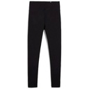 Жіночі легінси PUMA SQUAD Leggings 677900-01