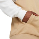 Чоловіча толстовка PUMA SQUAD Track Jacket 678971-83