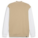 Чоловіча толстовка PUMA SQUAD Track Jacket 678971-83