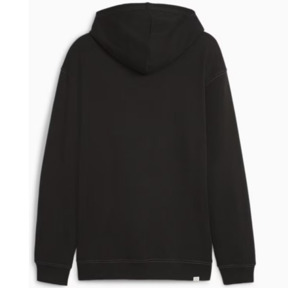 Чоловіче худі Puma BETTER SPORTSWEAR Hoodie 679002-01