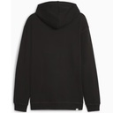 Чоловіче худі Puma BETTER SPORTSWEAR Hoodie 679002-01