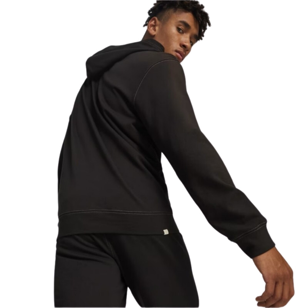 Чоловіче худі Puma BETTER SPORTSWEAR Hoodie 679002-01