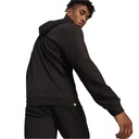 Чоловіче худі Puma BETTER SPORTSWEAR Hoodie 679002-01