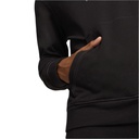 Чоловіче худі Puma BETTER SPORTSWEAR Hoodie 679002-01