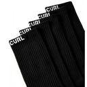 Чоловічі шкарпетки Rip Curl BRAND CREW SOCK 5-PK (007MSO-90