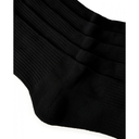 Чоловічі шкарпетки Rip Curl BRAND CREW SOCK 5-PK (007MSO-90