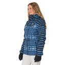 Жіноча гірськолижна куртка Rip Curl BETTY JACKET SGJDN4-442