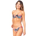 Жіночий купальник Rip Curl STILL IN PARADISE BAND SET GSIQH4-90