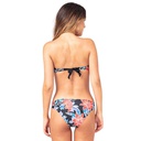 Жіночий купальник Rip Curl STILL IN PARADISE BAND SET GSIQH4-90