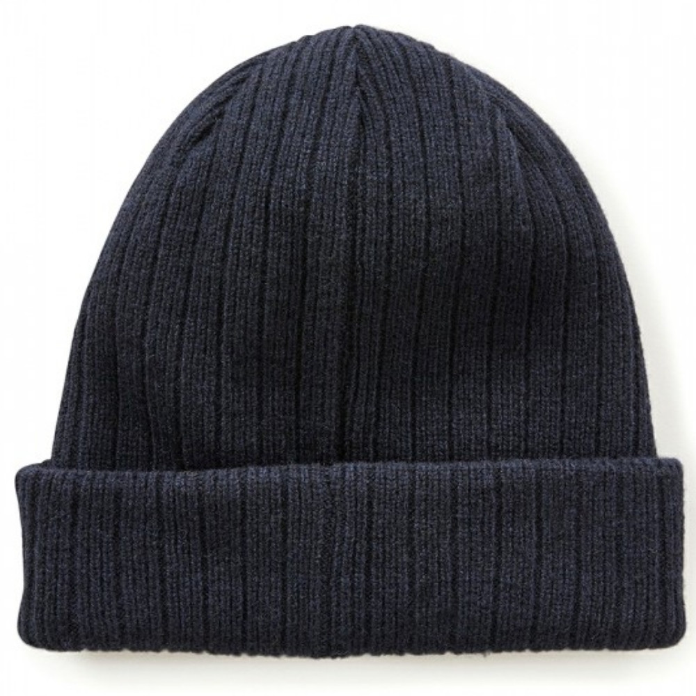 Чоловіча шапка Rip Curl MERINO SEARCHERS REG BEANIE 1CFMHE-90