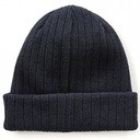 Чоловіча шапка Rip Curl MERINO SEARCHERS REG BEANIE 1CFMHE-90