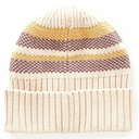 Чоловіча шапка Rip Curl SURF REVIVAL STRIPE REG BEANIE 1CAMHE-3021