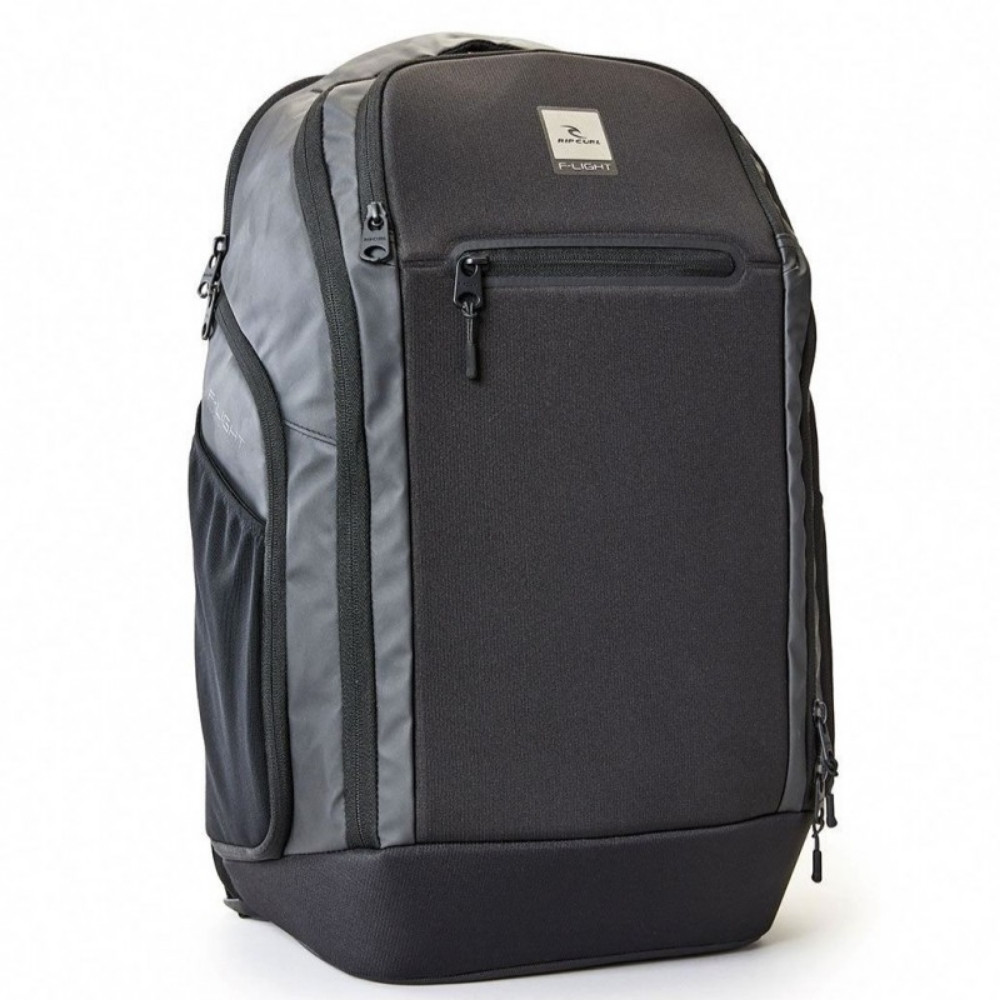 Чоловічий рюкзак Rip Curl F-LIGHT SEARCHER 45L MIDNIGHT 11KMBA-4029