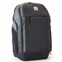 Чоловічий рюкзак Rip Curl F-LIGHT SEARCHER 45L MIDNIGHT 11KMBA-4029