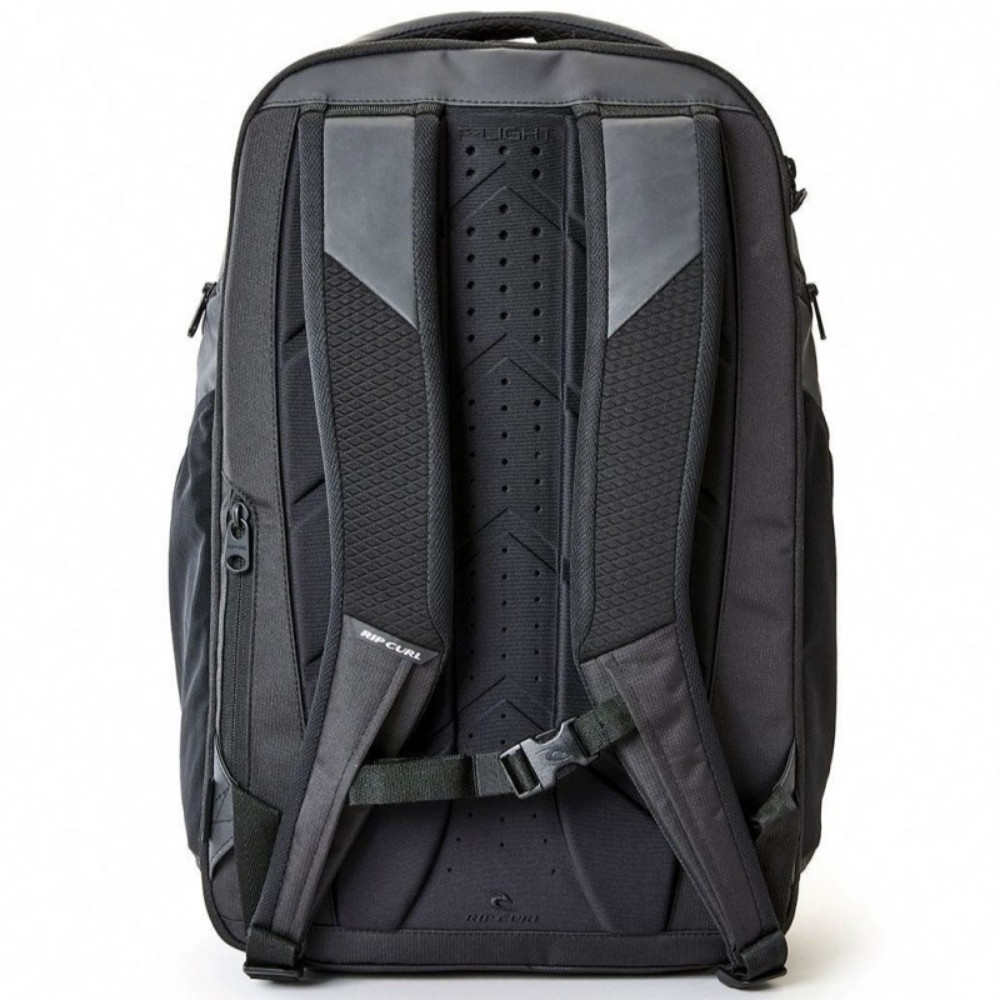 Чоловічий рюкзак Rip Curl F-LIGHT SEARCHER 45L MIDNIGHT 11KMBA-4029