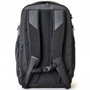 Чоловічий рюкзак Rip Curl F-LIGHT SEARCHER 45L MIDNIGHT 11KMBA-4029