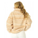 Жіночий фліс Rip Curl LA ISLA POLAR FLEECE 04BWFL-3