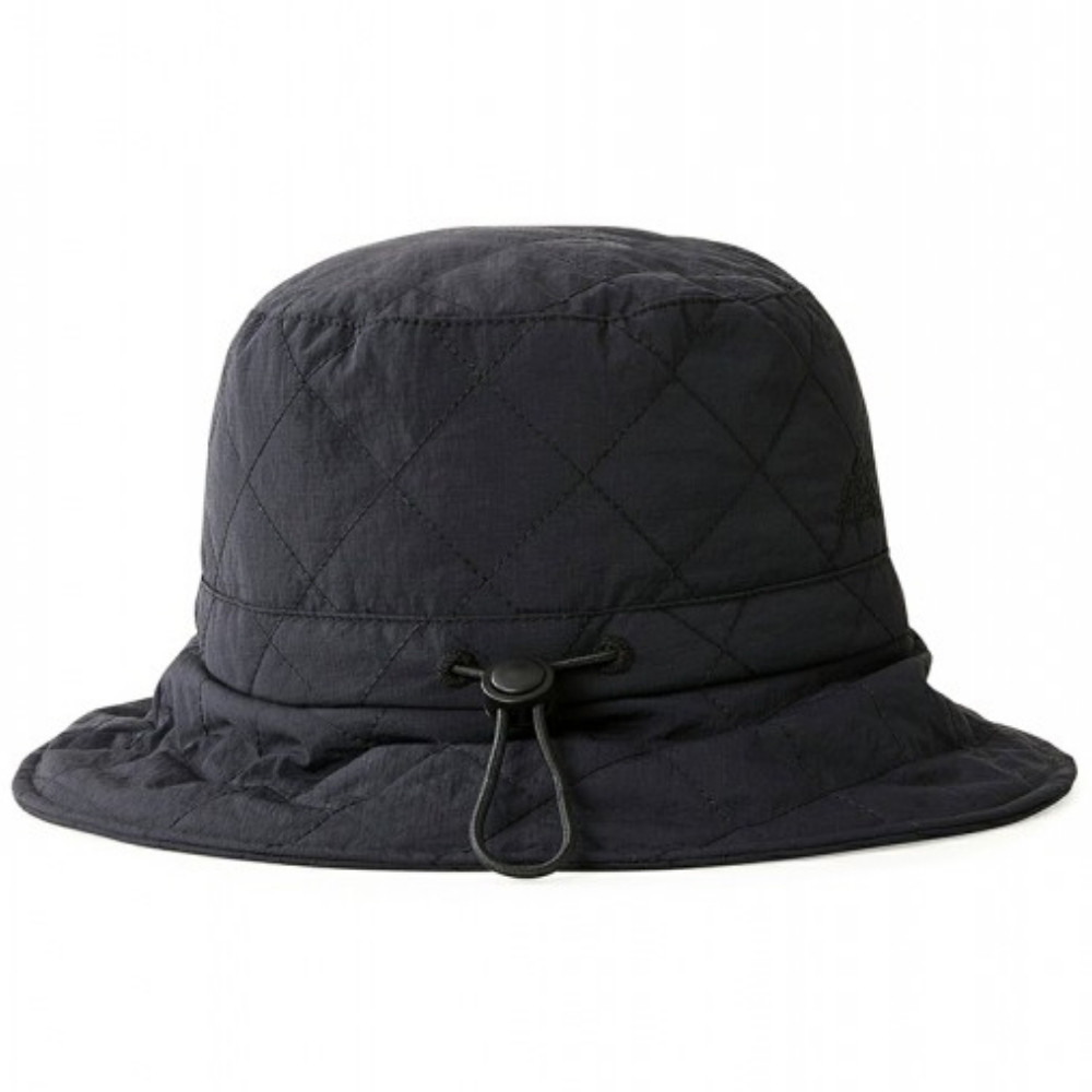 Жіночий капелюх Rip Curl ANTI-SERIES ELITE BUCKET HAT 039WHE-90
