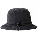 Жіночий капелюх Rip Curl ANTI-SERIES ELITE BUCKET HAT 039WHE-90
