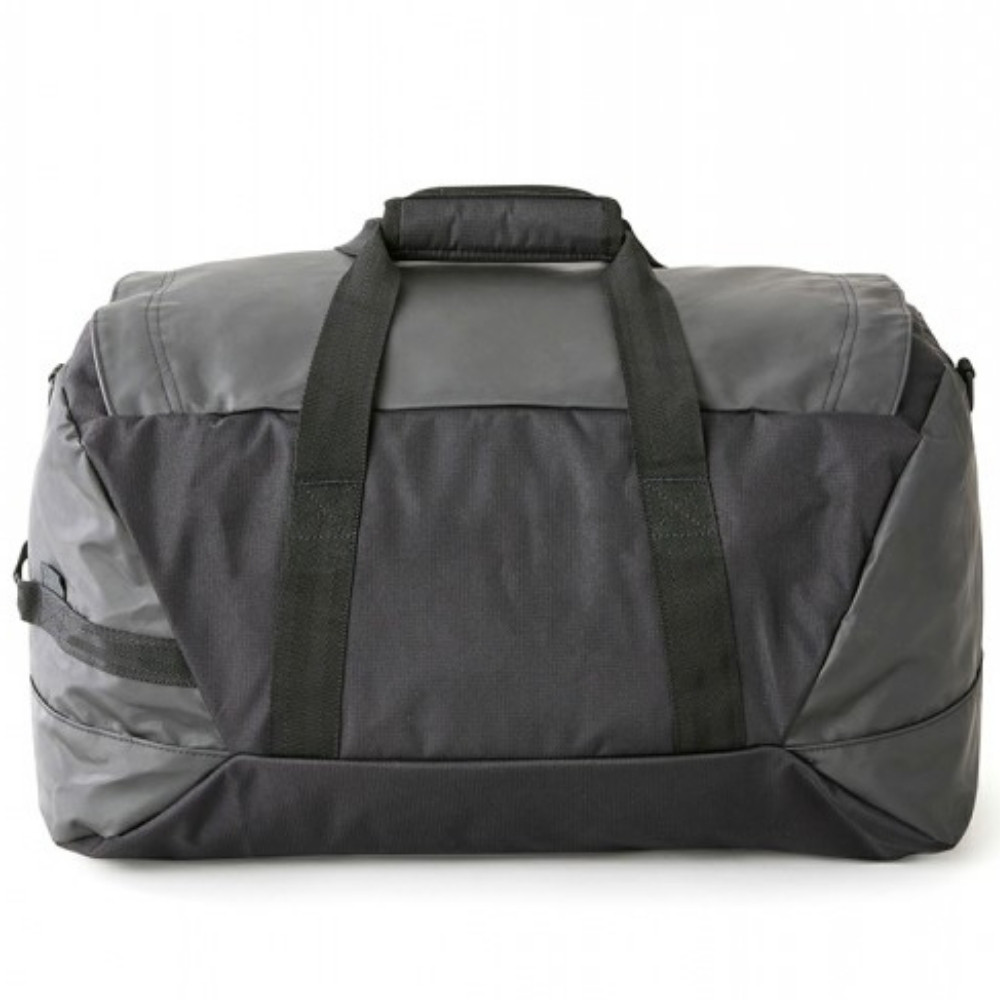 Чолоіча сумка Rip Curl PACKABLE DUFFLE 35L MIDNIGHT 00WMTB-4029
