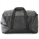 Чолоіча сумка Rip Curl PACKABLE DUFFLE 35L MIDNIGHT 00WMTB-4029