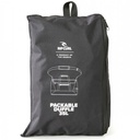 Чолоіча сумка Rip Curl PACKABLE DUFFLE 35L MIDNIGHT 00WMTB-4029
