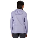 Жіночий фліс Regatta Womens Terota RWA427-E6G