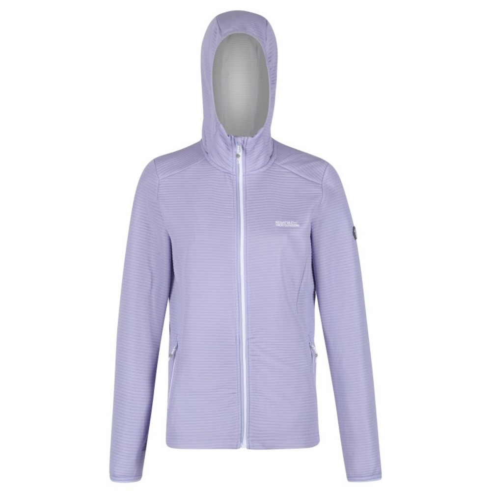 Жіночий фліс Regatta Womens Terota RWA427-E6G