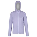Жіночий фліс Regatta Womens Terota RWA427-E6G