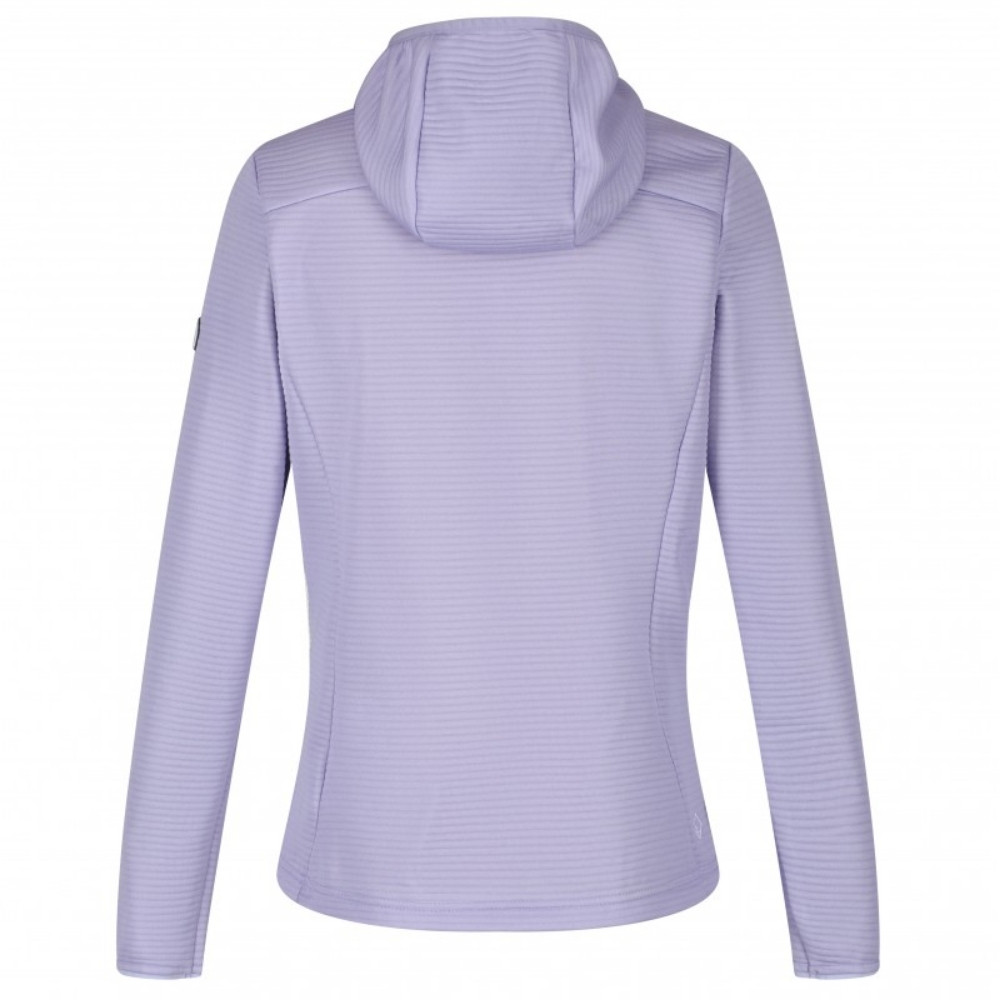 Жіночий фліс Regatta Womens Terota RWA427-E6G