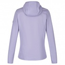 Жіночий фліс Regatta Womens Terota RWA427-E6G