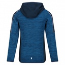 Дитячий фліс Regatta Burnton RKA390-DHE