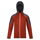 Дитячий фліс Regatta Burnton RKA390-MTA