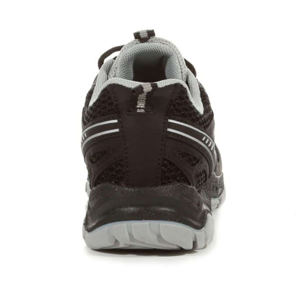 Дитячі напівчеревики Regatta Vendeavour Jnr RKF785-04B