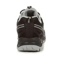 Дитячі напівчеревики Regatta Vendeavour Jnr RKF785-04B