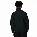 Чоловіча вітровка Regatta Shorebay Jacket RMW377-800