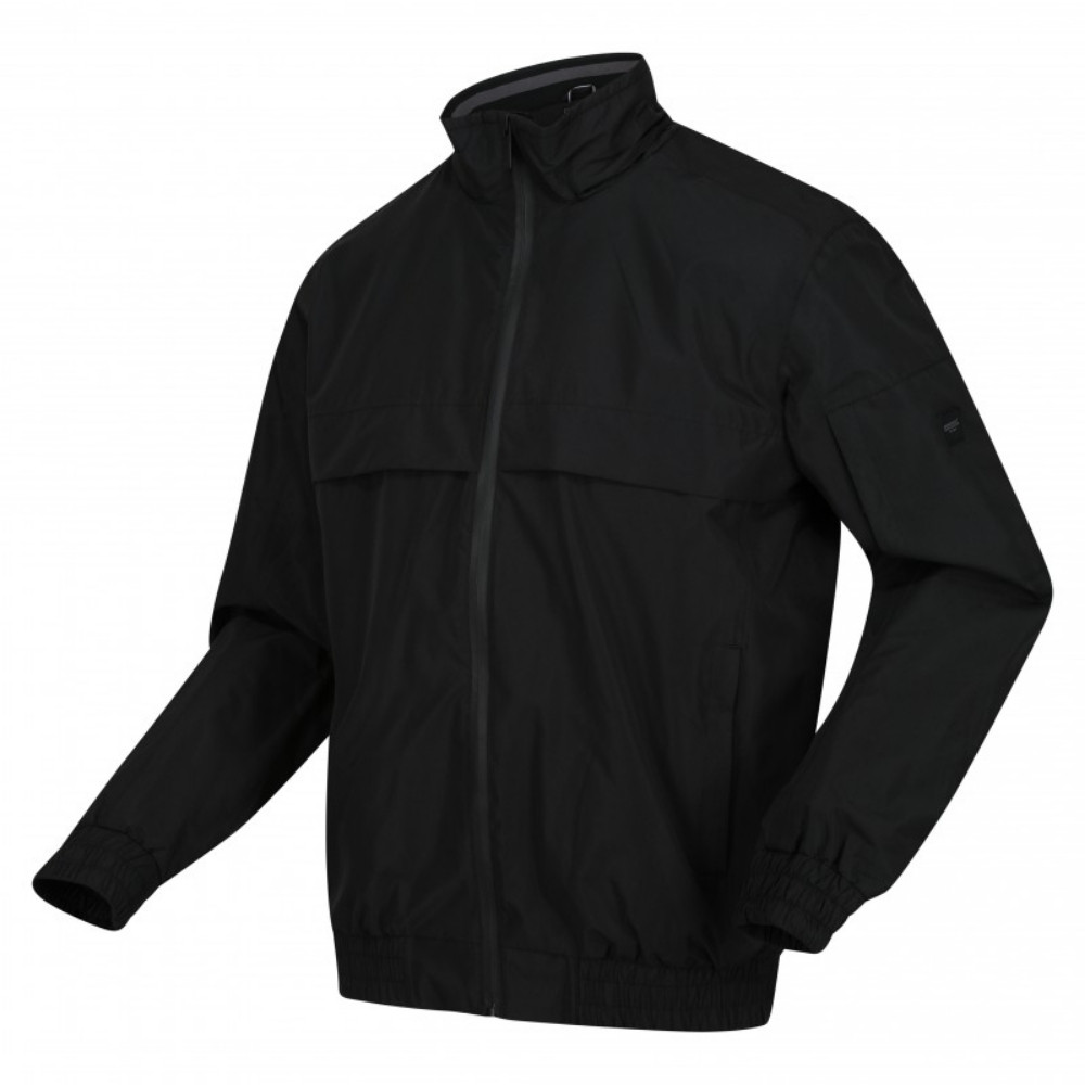 Чоловіча вітровка Regatta Shorebay Jacket RMW377-800