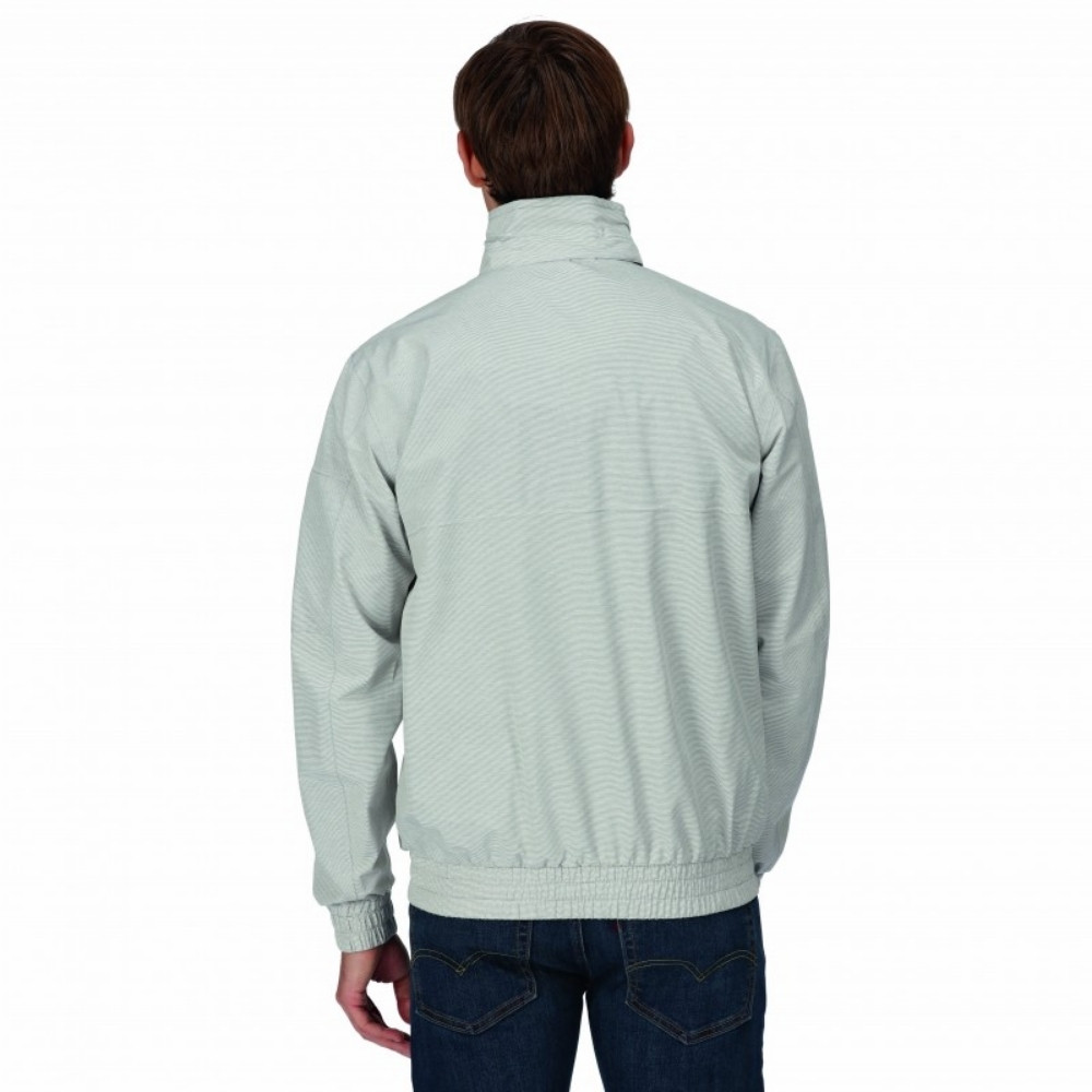 Чоловіча вітровка Regatta Shorebay Jacket RMW377-ZZE