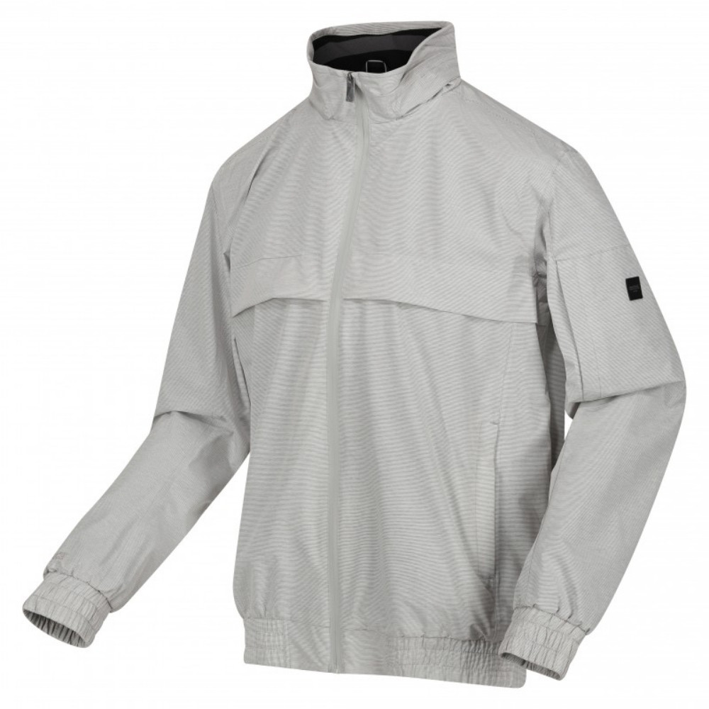Чоловіча вітровка Regatta Shorebay Jacket RMW377-ZZE