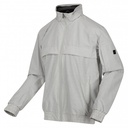 Чоловіча вітровка Regatta Shorebay Jacket RMW377-ZZE