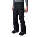 Чоловічі штани для сноуборда Rip Curl BASE SNOW PANT SCPBV4-4284