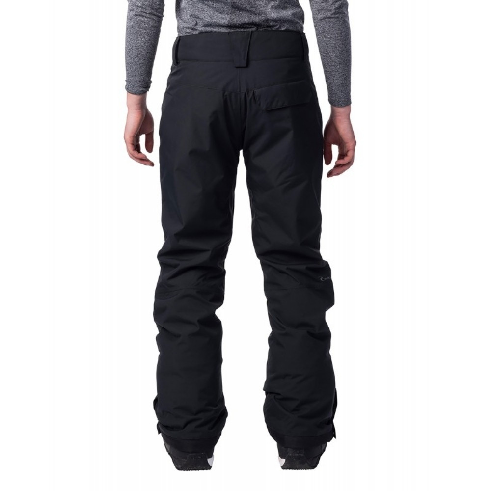 Чоловічі штани для сноуборда Rip Curl BASE SNOW PANT SCPBV4-4284
