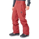 Чоловічі штани для сноуборда Rip Curl BASE SNOW PANT SCPBV4-4370