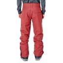 Чоловічі штани для сноуборда Rip Curl BASE SNOW PANT SCPBV4-4370