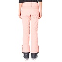 Жіночі штани для сноуборда Rip Curl SLINKY SNOW PANT SGPBZ4-8697