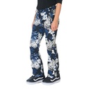 Жіночі штани для сноуборда Rip Curl SLINKY SNOW PANT SGPBZ4-540