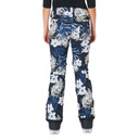 Жіночі штани для сноуборда Rip Curl SLINKY SNOW PANT SGPBZ4-540