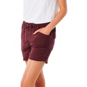 Жіночі шорти PANOMA SHORT GWACB9-4370
