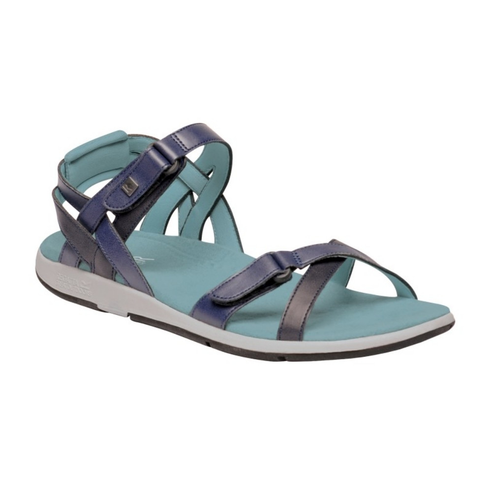 Жіночі сандалі Regatta Lady Santa Cruz RWF399-9UV