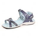 Жіночі сандалі Regatta Lady Santa Cruz RWF399-9UV